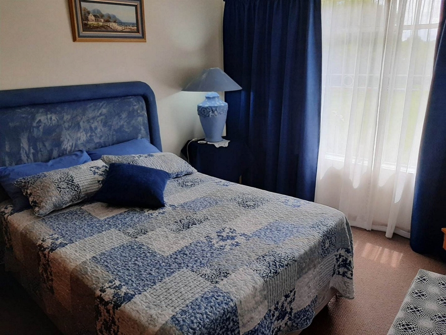 4 Bedroom Property for Sale in Elandia Free State